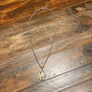 Fashion Necklace